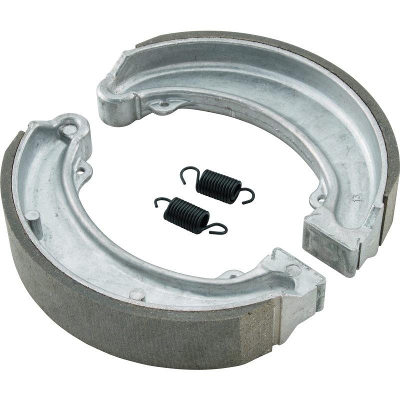 BikeMaster 963002 - BKM963002 - BikeMaster BM-315 Brake Shoes - Shipped in Europe - Tuningsupply.com