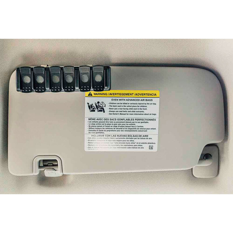 ORACLE Lighting 3001BRO - ORL3001BRO - Oracle Trigger 6 Shooter Controller Ford Bronco 2021+ Combo Kit - Shipped in Europe - Tuningsupply.com