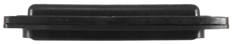 K&N Engineering PL-1115 - KNNPL-1115 - K&N 15-16 Indian Scout 69 Cl Replacement Drop In Air Filter - Shipped in Europe - Tuningsupply.com