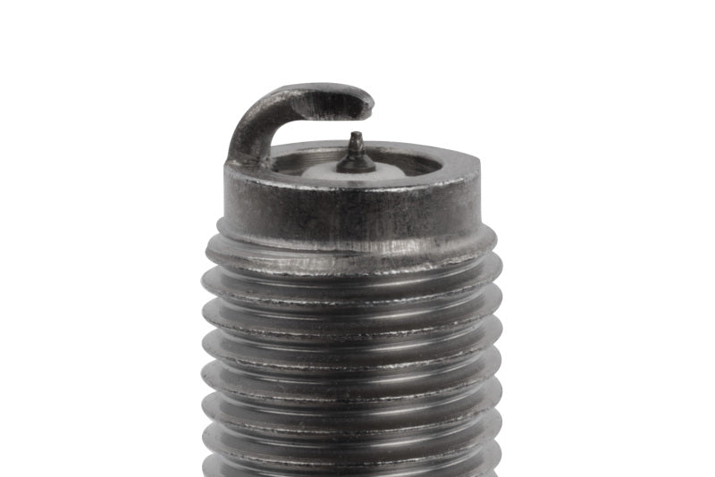 APR Z1004081 - APRZ1004081 - APR EA825/EA839/9A2 Iridium Pro Spark Plug - Heat Range 10 - 12mm x 26.5mm x 14mm - SINGLE - Shipped in Europe - Tuningsupply.com