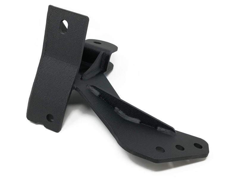 Tuff Country 22974 - TUF22974 - Tuff Country 08-23 Ford F-250 / F-350 4wd Track Bar Bracket (Fits with 4-5in Lift Kit ) - Shipped in Europe - Tuningsupply.com