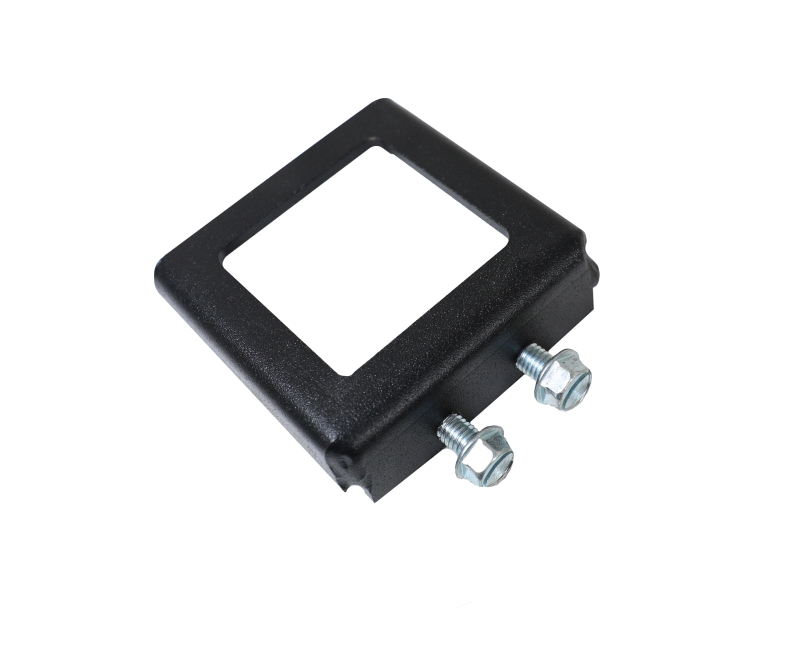 GEN-Y Hitch GH-102230 - GENGH-102230 - Gen-Y 2.5in Bolt on Anti Rattle Hitch Tightener - Shipped in Europe - Tuningsupply.com