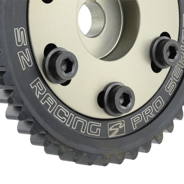 Skunk2 Racing 304-05-0275 - SKK304-05-0275 - Skunk2 K Series Pro Series Exhaust Cam Gear - Shipped in Europe - Tuningsupply.com