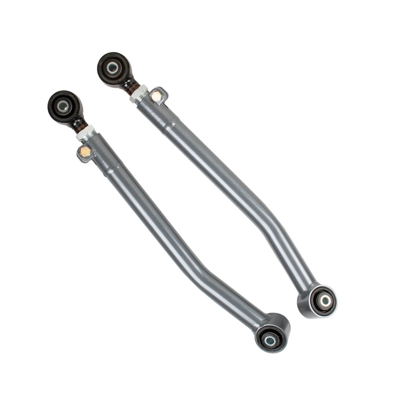 Synergy Mfg 8871-01 - SYN8871-01 - Synergy Jeep Gladiator JT Adjustable Rear Lower Control Arm - Shipped in Europe - Tuningsupply.com