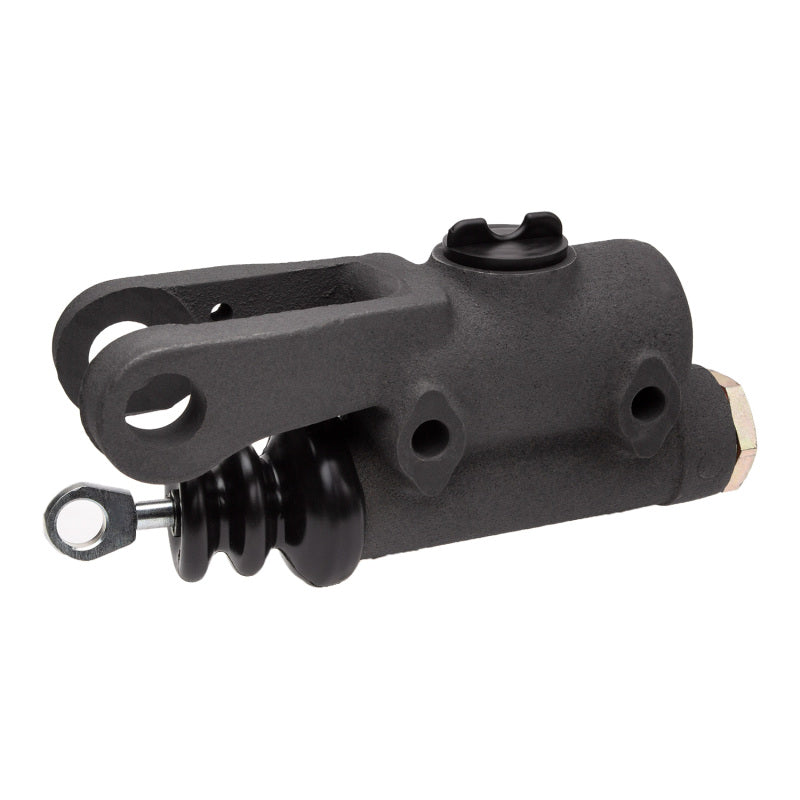 DFC 355-47137 - DFC355-47137 - DFC 55-60 Chevrolet 3100 Brake Master Cylinder - Shipped in Europe - Tuningsupply.com