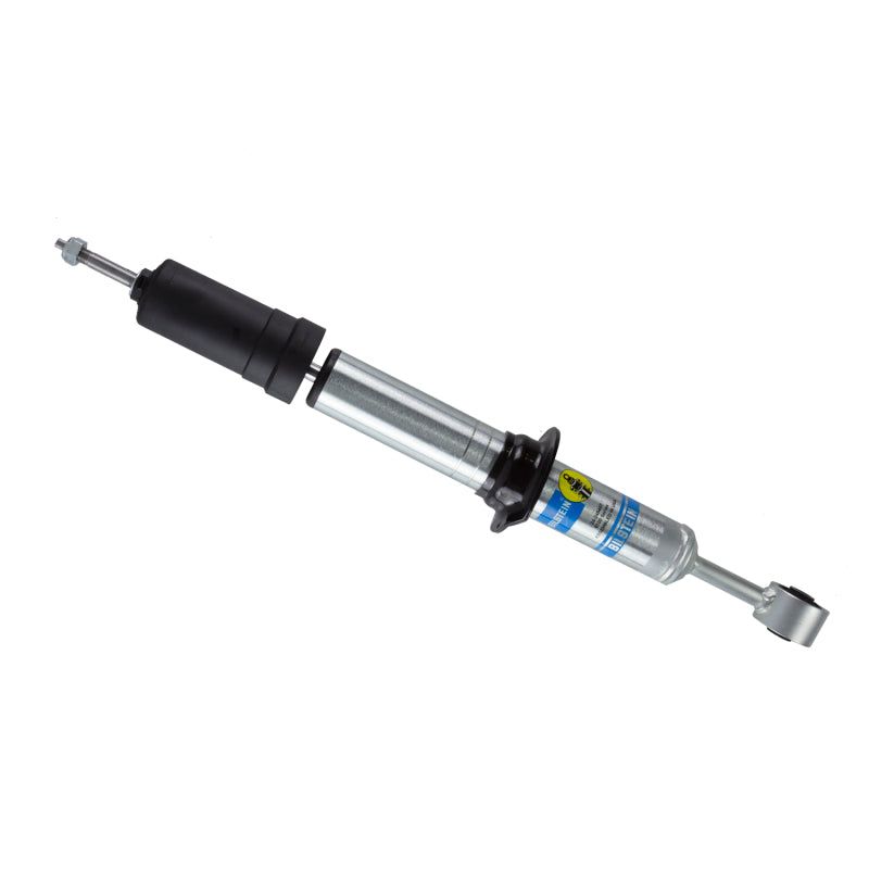Bilstein 24-245487 - BIL24-245487 - Bilstein 5100 Series 2005+ Toyota Hilux Front 46mm Monotube Shock Absorber - Shipped in Europe - Tuningsupply.com