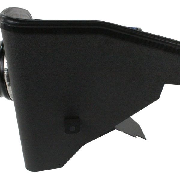 aFe 54-10471 - AFE54-10471 - aFe MagnumFORCE Intakes Stage-1 P5R AIS P5R BMW 540i (E39) 97-03 V8-4.4L - Shipped in Europe - Tuningsupply.com