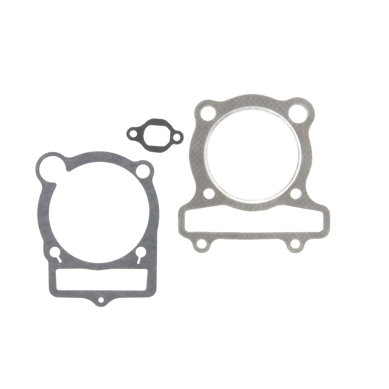Cometic Gasket C7096 - CGSC7096 - Cometic 04-06 Yamaha YFM350 Bruin Auto 2x4 84mm Bore Top End Gasket Kit - Shipped in Europe - Tuningsupply.com