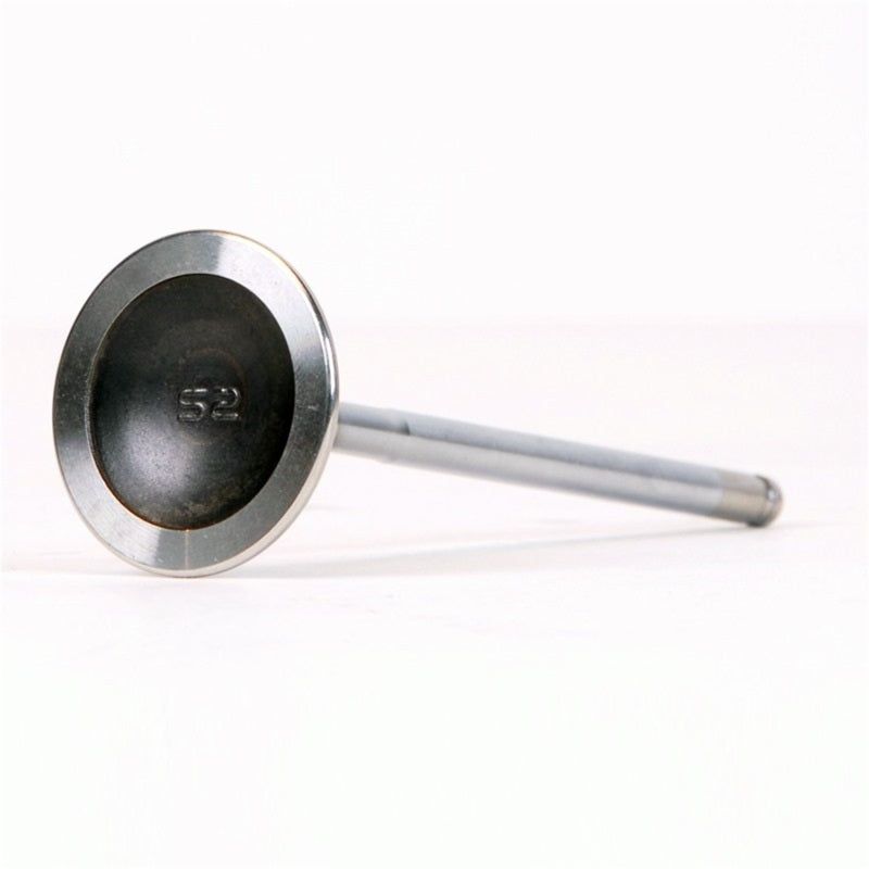 Skunk2 Racing 310-05-1535 - SKK310-05-1535 - Skunk2 Alpha Series Honda/Acura Stock Size K Series VTEC Valve (Standard Compression) - Shipped in Europe - Tuningsupply.com