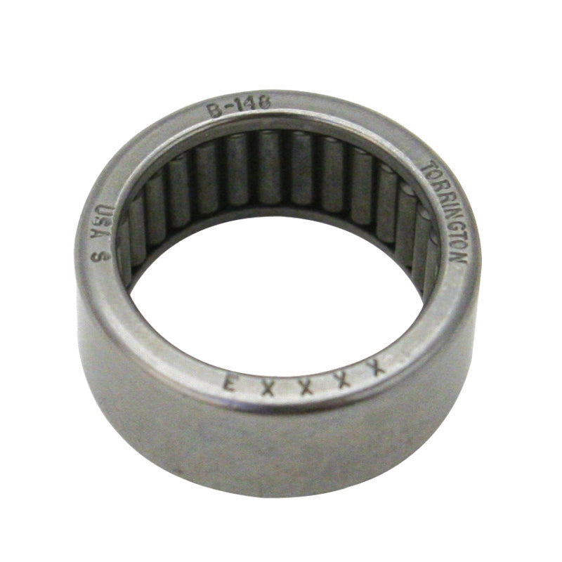 S&S Cycle 31-4080 - SSC31-4080 - S&S Cycle 99-06 BT Camshaft Inner Needle Bearing - Shipped in Europe - Tuningsupply.com