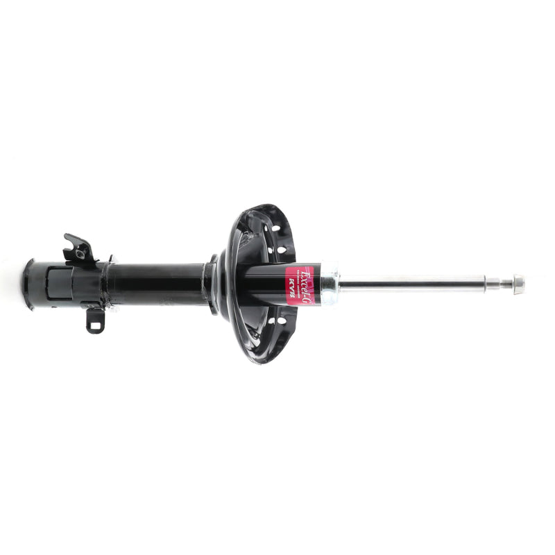 KYB 3340107 - KYB3340107 - KYB 13-14 Subaru Legacy AWD Excel-G Gas Strut - Front Left - Shipped in Europe - Tuningsupply.com