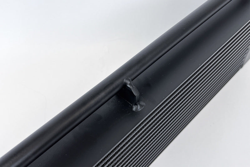 CSF 8275 - CSF8275 - CSF 06-10 BMW E60 M5 / E63 / E64 M6 Race-Spec Oil Cooler - Shipped in Europe - Tuningsupply.com