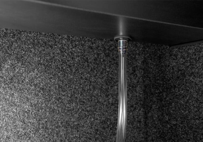 Retrax - RTX80481 - Retrax 2019 Chevy & GMC 5.8ft Bed 1500 RetraxPRO MX - Shipped in Europe - Tuningsupply.com