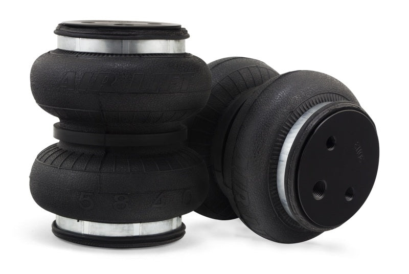 Air Lift 58535 - ALF58535 - Air Lift Replacement Air Bag - Shipped in Europe - Tuningsupply.com