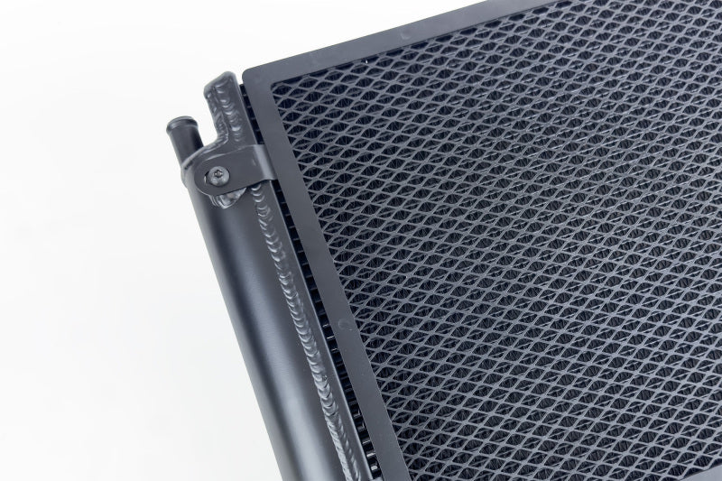 CSF 8212 - CSF8212 - CSF McLaren 570s / 600LT / 720S / 765LT / 750S / GT / GTS High Performance Heat Exchanger - Shipped in Europe - Tuningsupply.com