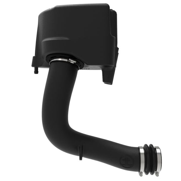 aFe 56-70063R - AFE56-70063R - aFe 20-24 Subaru Outback Takeda Momentum Pro 5R Cold Air Intake Filter - Shipped in Europe - Tuningsupply.com