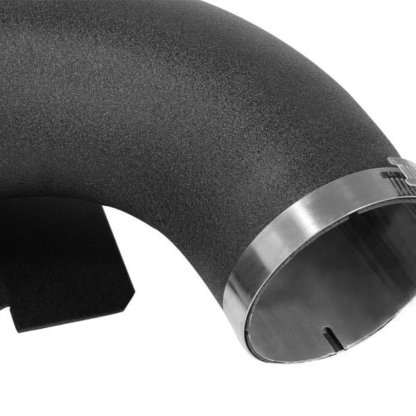 aFe 51-12712 - AFE51-12712 - aFe MagnumFORCE Intakes Stage-2 Pro Dry S 10-15 Mini Cooper Countryman S 1.6L (T) - Shipped in Europe - Tuningsupply.com