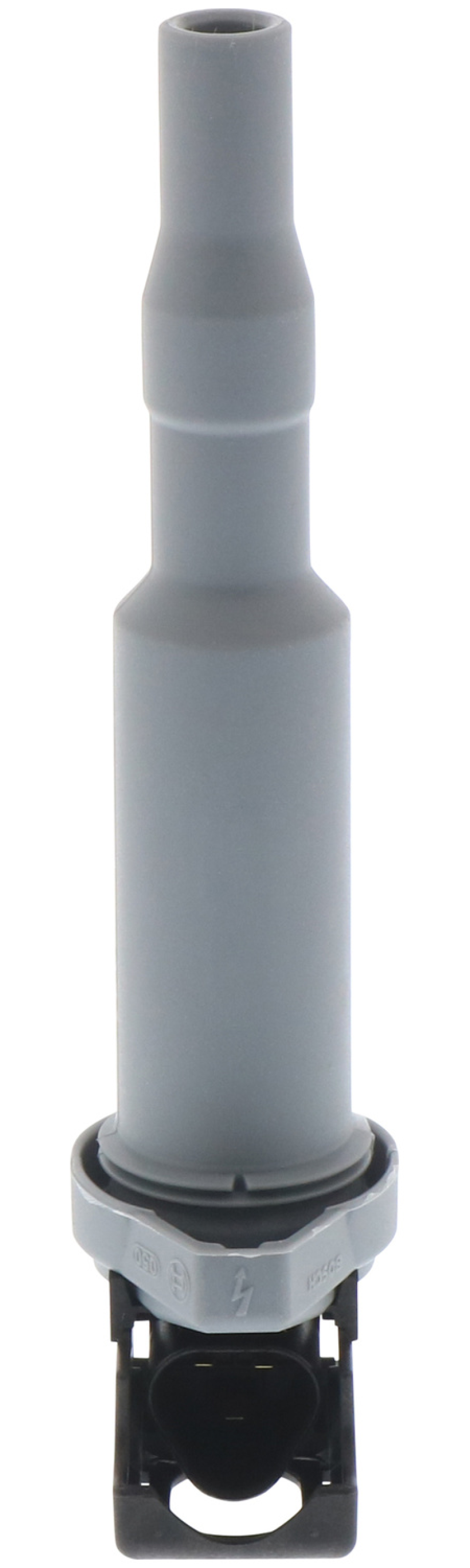 Bosch 0221504800 - BOS0221504800 - Bosch 14V Pencil Type 236 Ignition Coil (OE 12137575010/12137594596/12138616153/597091) - Shipped in Europe - Tuningsupply.com