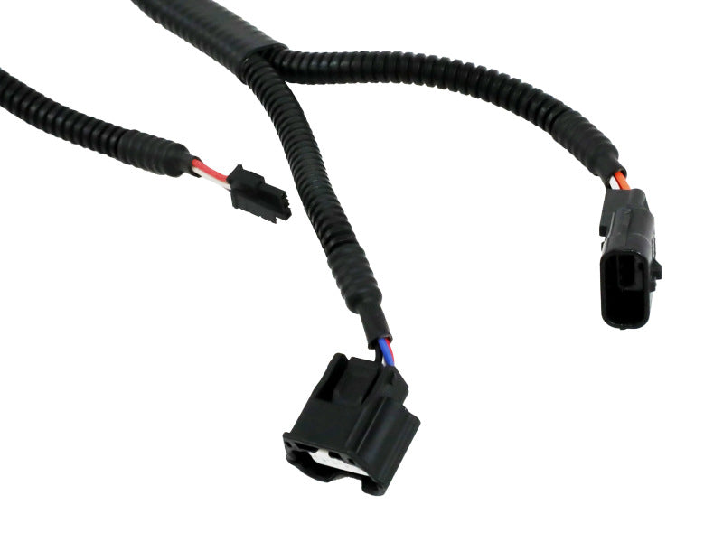 aFe 77-46803 - AFE77-46803 - aFe Scorcher GT Module 20-23 Subaru Outback H4-2.4L (t) - Shipped in Europe - Tuningsupply.com