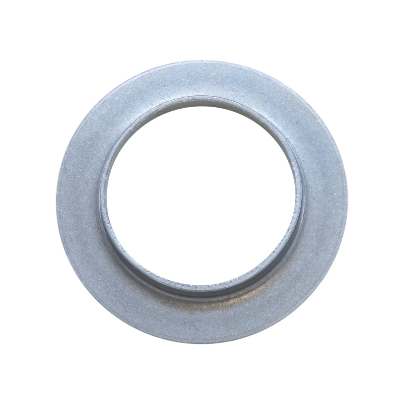 Yukon Gear & Axle YSPBF-016 - YUKYSPBF-016 - Yukon Gear Replacement Outer Stub Dust Shield For Dana 30 / Dana 44 & Model 35 - Shipped in Europe - Tuningsupply.com