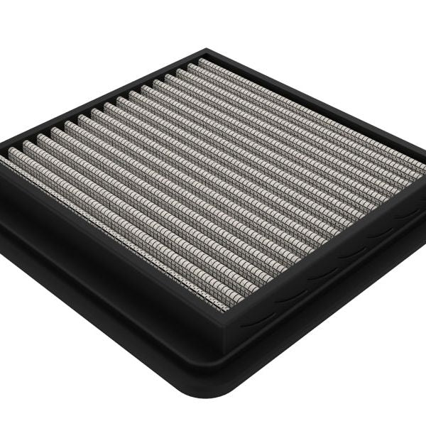 aFe 31-10161 - AFE31-10161 - aFe MagnumFLOW Air Filters OER PDS A/F PDS Subaru Impreza WRX STI 08-11 H4-2.5L - Shipped in Europe - Tuningsupply.com