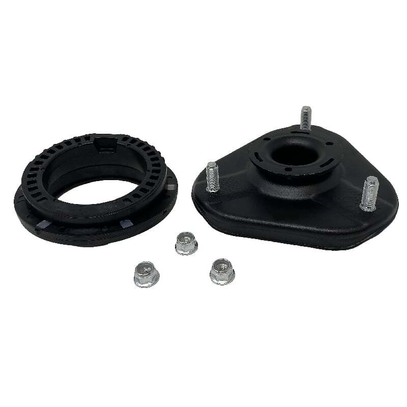 KYB SM5913 - KYBSM5913 - KYB 20-22 Toyota Corolla / 19-20 Lexus UX200 / 16-22 Toyota Prius Mount Kit - Front - Shipped in Europe - Tuningsupply.com