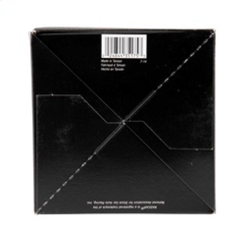 K&N Engineering PF-4000 - KNNPF-4000 - K&N Ford Diesel Truck Fuel Filter - Shipped in Europe - Tuningsupply.com