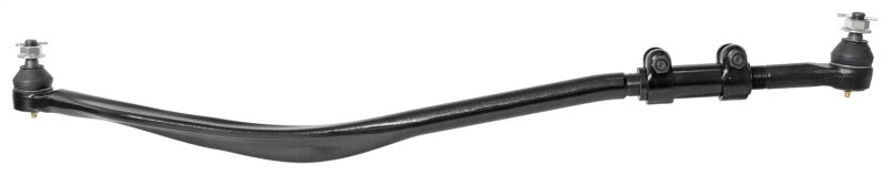 RockJock JK-9704DL-T - ROKJK-9704DL-T - RockJock JK Currectlync Drag Link Organically Shaped Forged Steel - Shipped in Europe - Tuningsupply.com