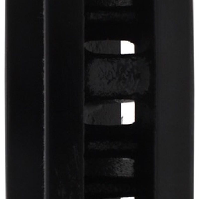 Stoptech 126.46076SR - STO126.46076SR - StopTech Power Slot 08-09 Evo 10 Slotted Right Front Rotor - Shipped in Europe - Tuningsupply.com