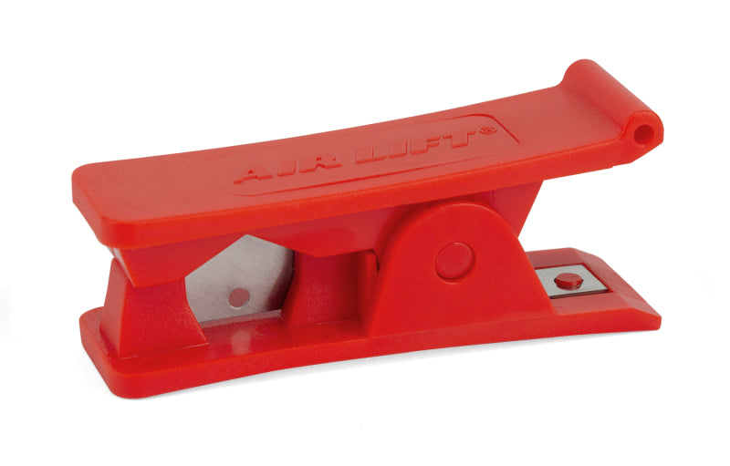 Air Lift 10530 - ALF10530 - Air Lift Airline Cutter - Shipped in Europe - Tuningsupply.com