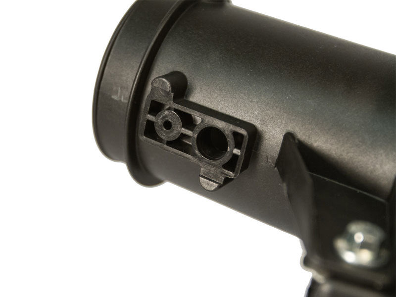 Roush 421641 - RSH421641 - Roush 2012-2014 Ford F-150 3.5L EcoBoost Cold Air Intake - Shipped in Europe - Tuningsupply.com