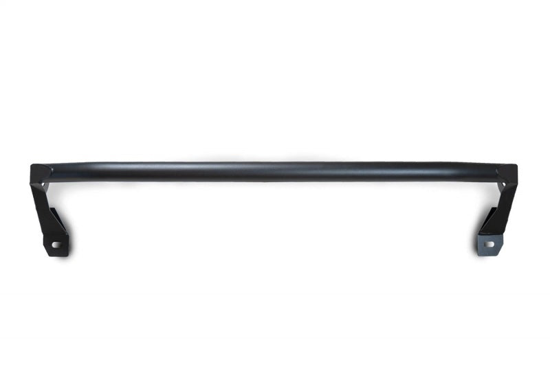 Addictive Desert Designs L2157021701NA - ADDL2157021701NA - Addictive Desert Designs 21-22 Ford Raptor PRO Bolt-On Add-On Light Hoop (Req F218102070103) - Shipped in Europe - Tuningsupply.com