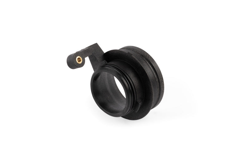 APR CI100077 - APRCI100077 - APR 15-20 Audi A3/A3 Quattro/S3/15-21 Volkswagen GTI/Jetta EA888.3 (MQB) 2.0T Intake System - Shipped in Europe - Tuningsupply.com