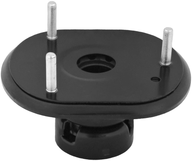 KYB SM5769 - KYBSM5769 - KYB Shocks & Struts Strut Mount Front DODGE Durango 2015-2011 - Shipped in Europe - Tuningsupply.com