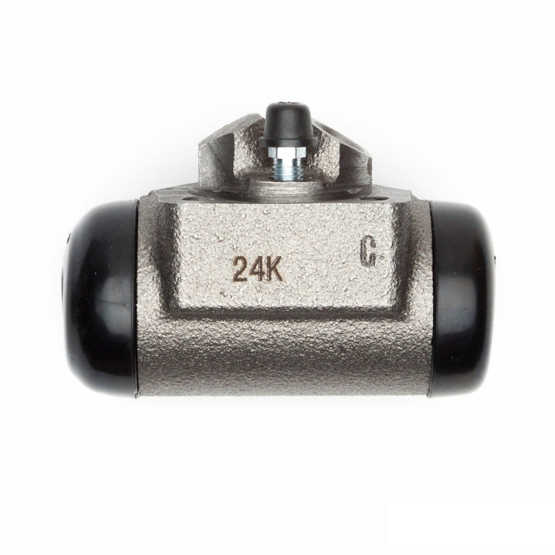 DFC 375-42014 - DFC375-42014 - DFC 60-71 International Scout Front-R/Front Brake Wheel Cylinder - Shipped in Europe - Tuningsupply.com