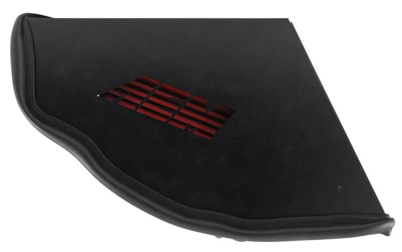 AEM Induction 21-750 - AEM21-750 - AEM 13-15 Audi A4 2.0L / 14-15 A5 2.0L Cold Air Intake - Shipped in Europe - Tuningsupply.com