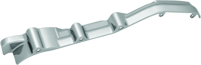 Kuryakyn 6450 - KUR6450 - Kuryakyn Inner Primary Cover Chrome - Shipped in Europe - Tuningsupply.com