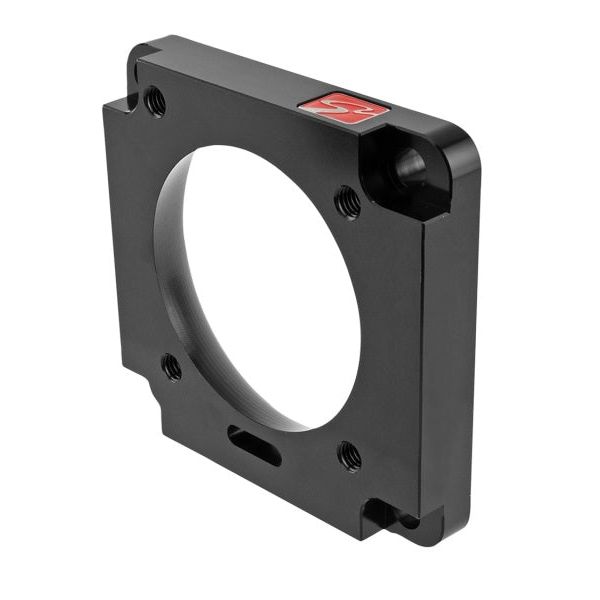 Skunk2 Racing 309-05-0025 - SKK309-05-0025 - Skunk2 90mm K Series Throttle Body Adapter - Shipped in Europe - Tuningsupply.com