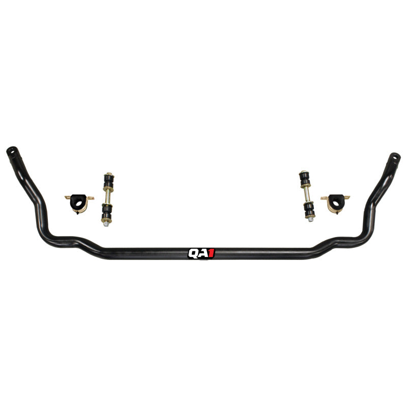 QA1 52893 - QAP52893 - QA1 75-79 GM X-Body/73-77 A-Body/70-81 Chevrolet Camaro Front Sway Bar - 1-3/8in - Shipped in Europe - Tuningsupply.com