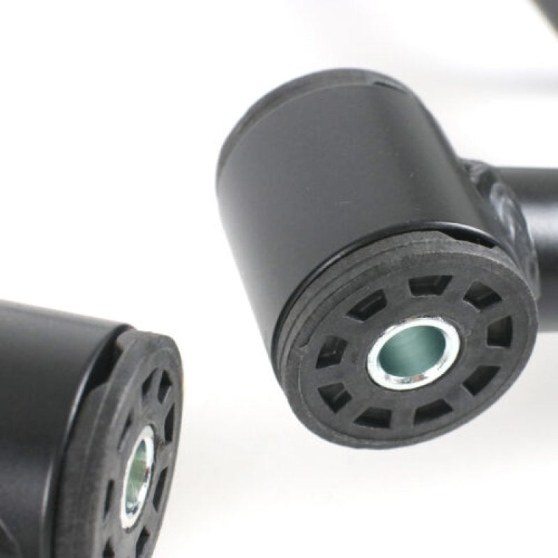 Ridetech 11172899 - RID11172899 - Ridetech 70-81 GM F-Body StrongArms Front Lower - Shipped in Europe - Tuningsupply.com