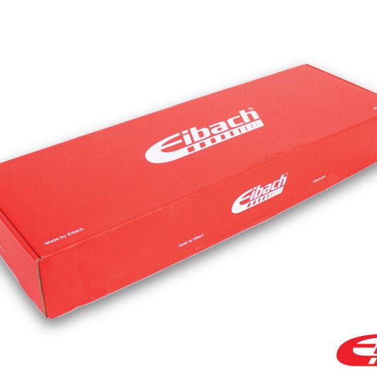 Eibach 3882.310 - EIB3882.310 - Eibach 35mm Front Anti-Roll Kit for GMC/Chev/Cadillac (Various Models) - Shipped in Europe - Tuningsupply.com