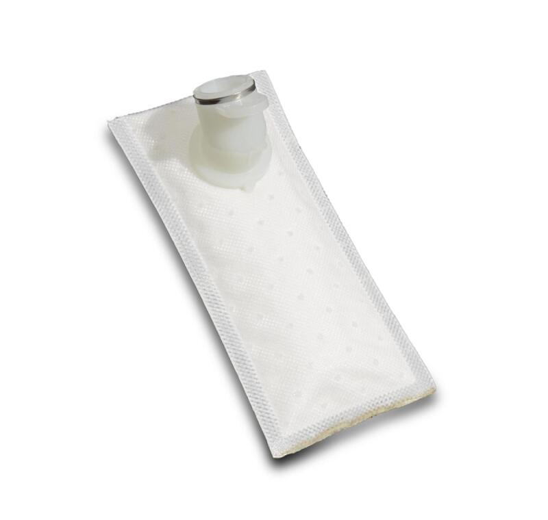 Walbro 125-194 - WAL 125-194 - Walbro Fuel Filter Sock - Shipped in Europe - Tuningsupply.com