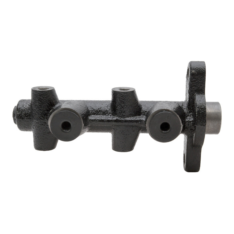 DFC 355-74029 - DFC355-74029 - DFC 78-84 Volkswagen Rabbit Pickup Brake Master Cylinder - Shipped in Europe - Tuningsupply.com