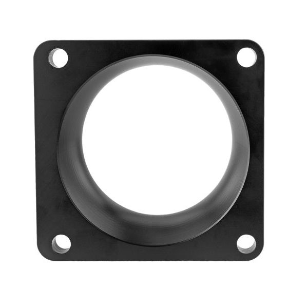 Skunk2 Racing 309-05-0015 - SKK309-05-0015 - Skunk2 90mm B Series Throttle Body Adapter - Shipped in Europe - Tuningsupply.com
