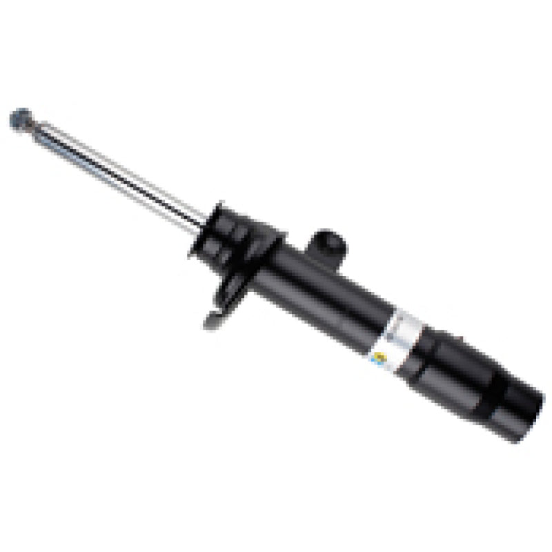 Bilstein 22-265791 - BIL22-265791 - Bilstein B4 OE 15-17 BMW M3/15-17 BMW M4 Front Right Twintube Strut Assembly - Shipped in Europe - Tuningsupply.com