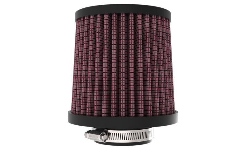 K&N Engineering HA-3500 - KNNHA-3500 - K&N 00-07 Honda TRX350/400 Rancher Replacement Air Filter - Shipped in Europe - Tuningsupply.com