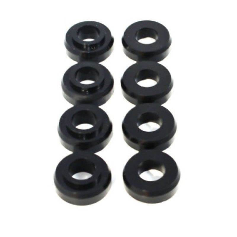 Torque Solution TS-SU-TMB - TQSTS-SU-TMB - Torque Solution Transmission Member Bushing: Subaru WRX / STi 2002-2012 - Shipped in Europe - Tuningsupply.com