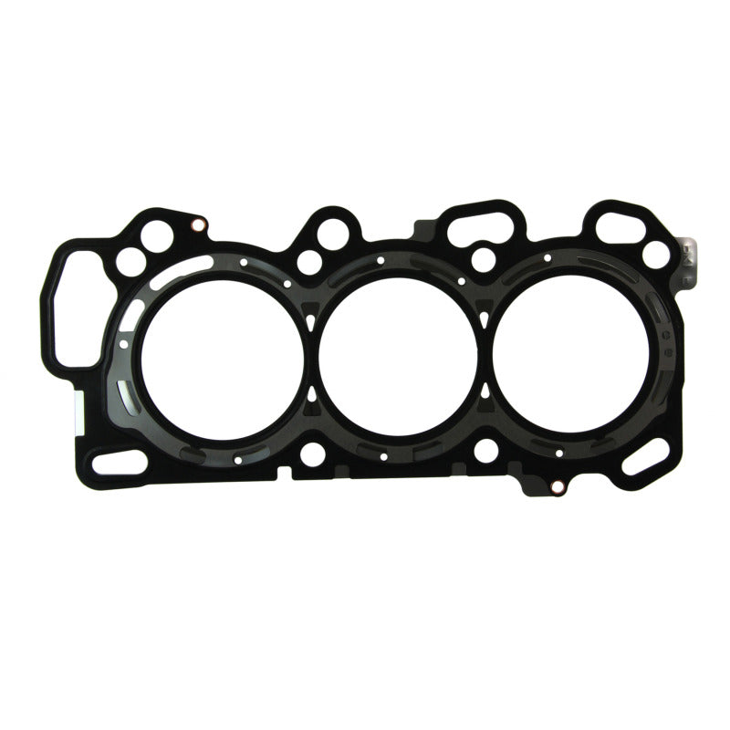 Fel-Pro 26509PT - FEL26509PT - Fel-Pro 09-14 Acura TL/10-14 TSX/08-17 Accord PermaTorque Engine Cylinder Head Gasket - Shipped in Europe - Tuningsupply.com