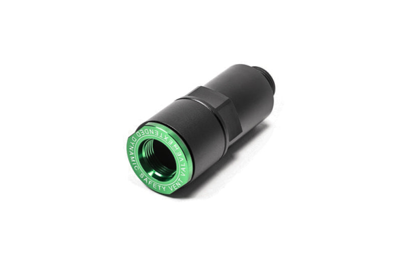 Radium Engineering 20-1035 - RAD20-1035 - Radium Engineering DSV Valve Extension Adapter - Shipped in Europe - Tuningsupply.com