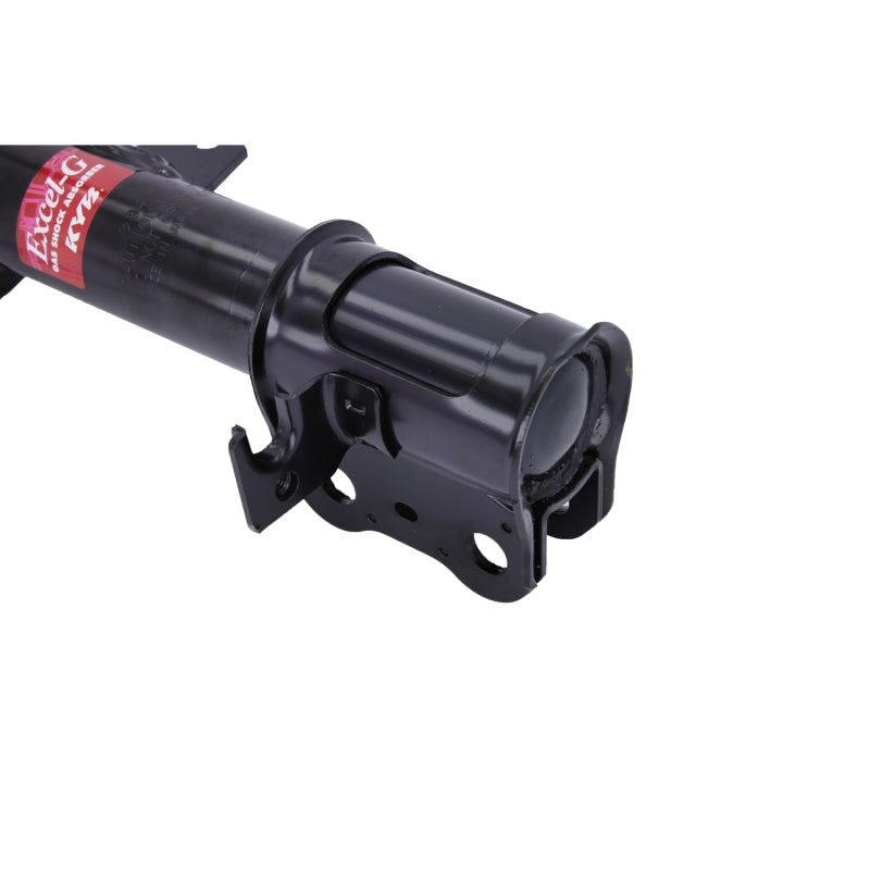 KYB 334310 - KYB334310 - KYB Shocks & Struts Excel-G Rear Right TOYOTA MR2 Spyder 2000-05 - Shipped in Europe - Tuningsupply.com